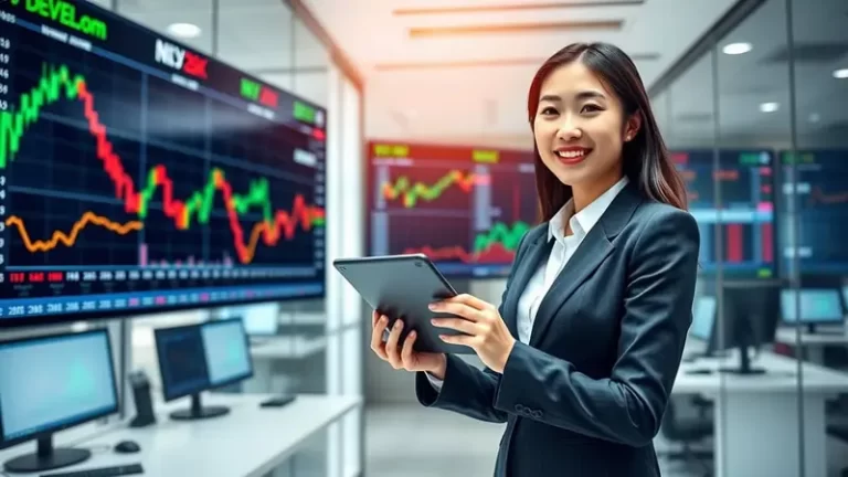 Panduan Memilih Klub Pasar Saham Bursa yang Tepat untuk Pemula