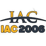 Iac2006